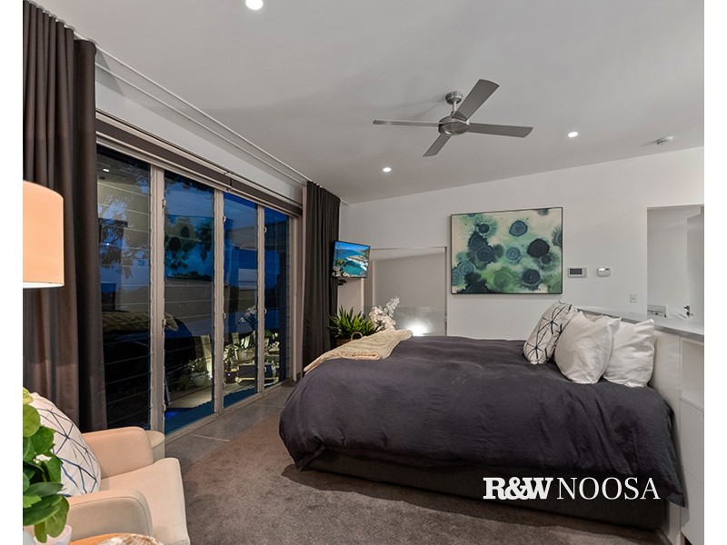 12 Upland Court, Tinbeerwah QLD 4563