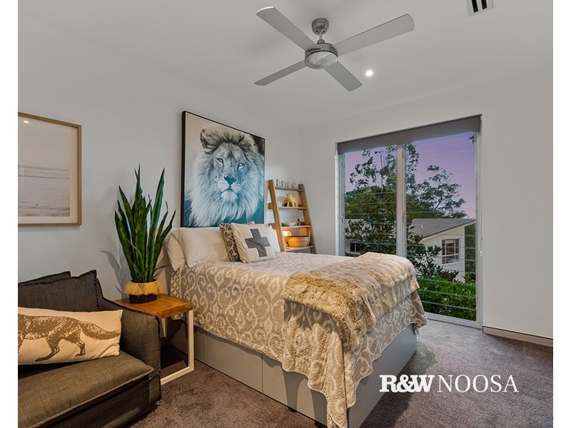 12 Upland Court, Tinbeerwah QLD 4563