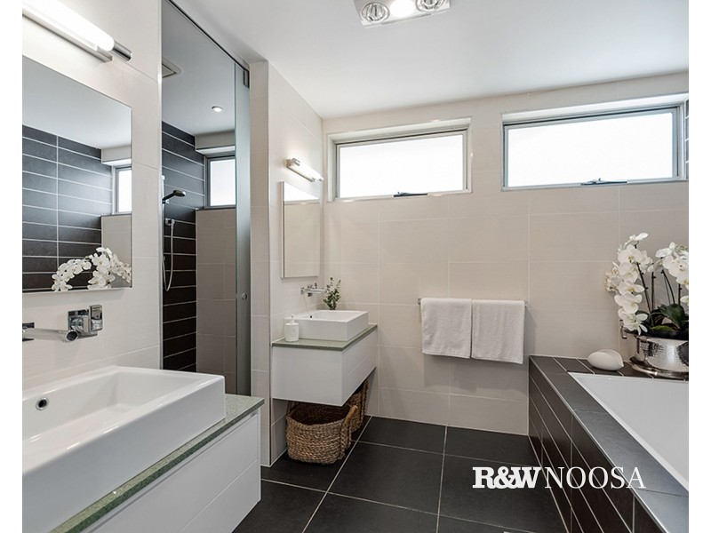 12 Upland Court, Tinbeerwah QLD 4563