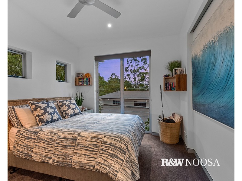 12 Upland Court, Tinbeerwah QLD 4563