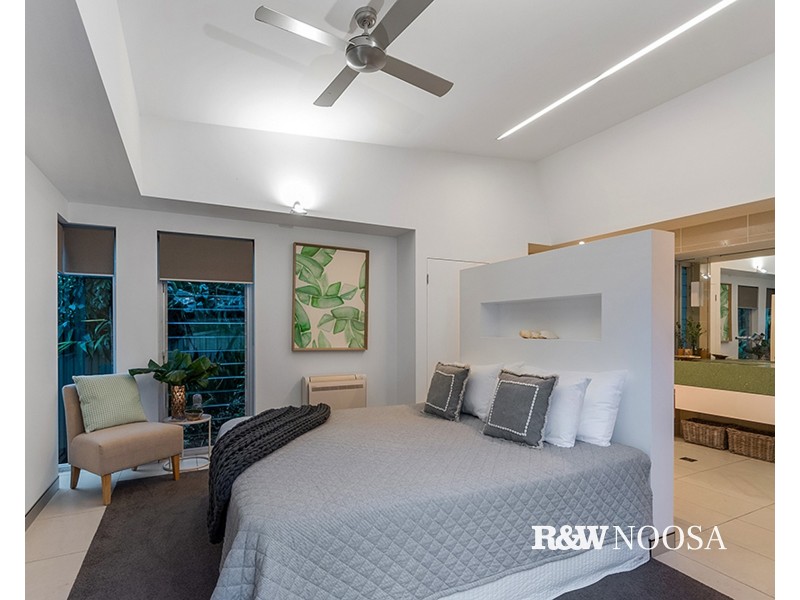 12 Upland Court, Tinbeerwah QLD 4563