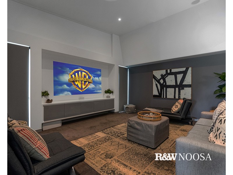 12 Upland Court, Tinbeerwah QLD 4563