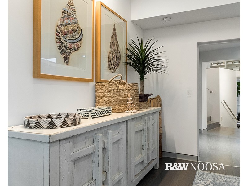 12 Upland Court, Tinbeerwah QLD 4563