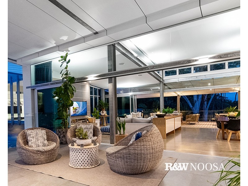 12 Upland Court, Tinbeerwah QLD 4563