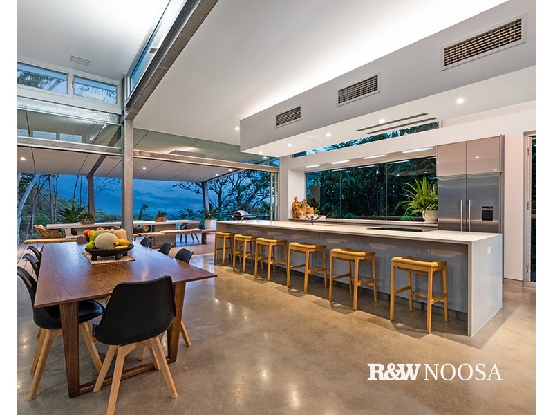 12 Upland Court, Tinbeerwah QLD 4563