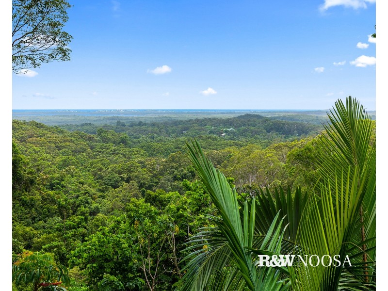 12 Upland Court, Tinbeerwah QLD 4563