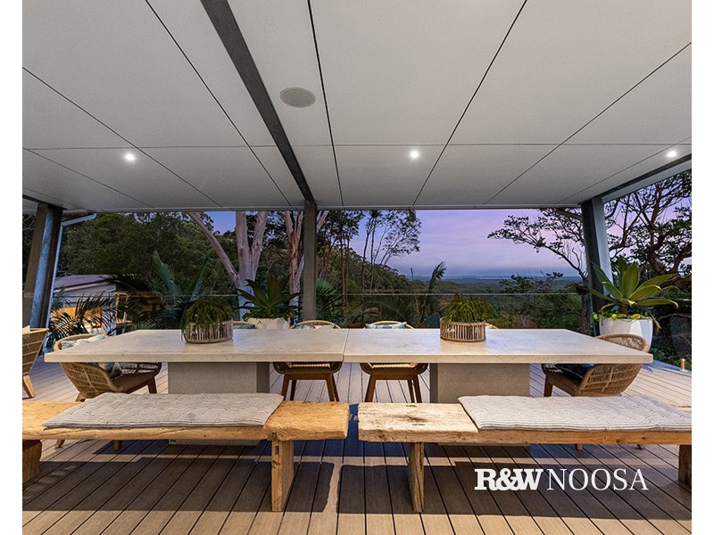 12 Upland Court, Tinbeerwah QLD 4563