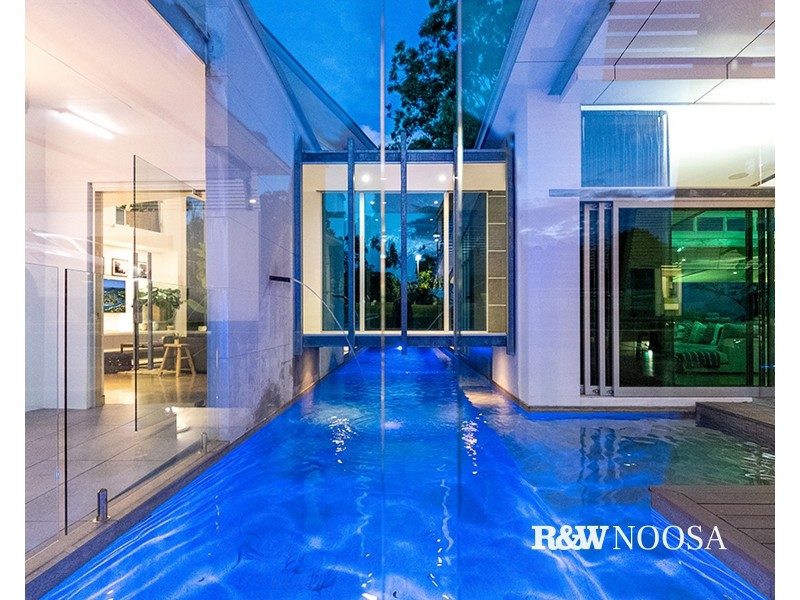 12 Upland Court, Tinbeerwah QLD 4563