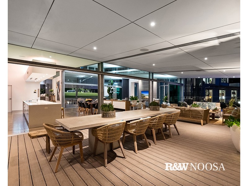 12 Upland Court, Tinbeerwah QLD 4563