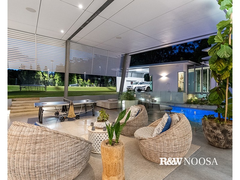 12 Upland Court, Tinbeerwah QLD 4563