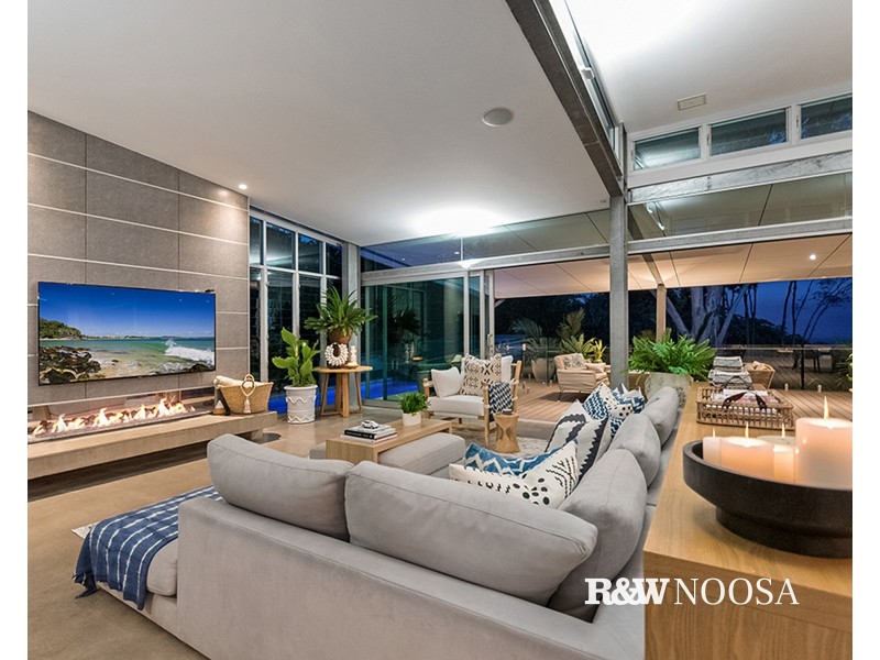 12 Upland Court, Tinbeerwah QLD 4563