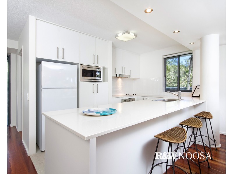 1/24 Munna Crescent, Noosaville QLD 4566