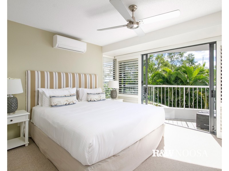 1/24 Munna Crescent, Noosaville QLD 4566