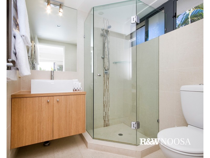 1/24 Munna Crescent, Noosaville QLD 4566