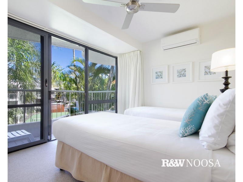 1/24 Munna Crescent, Noosaville QLD 4566