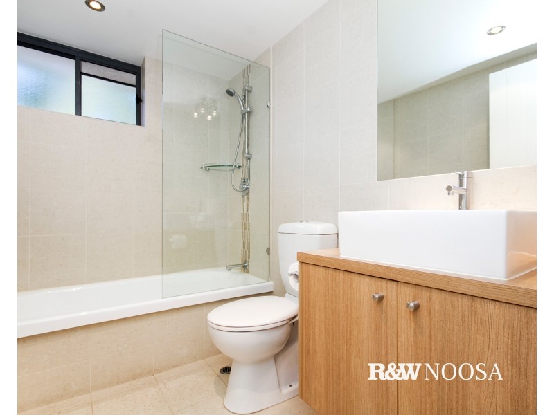 1/24 Munna Crescent, Noosaville QLD 4566