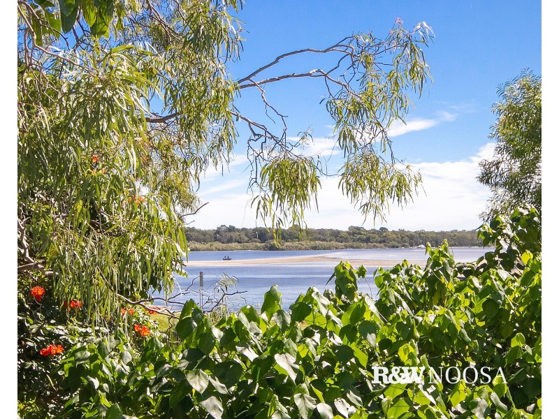 1/24 Munna Crescent, Noosaville QLD 4566