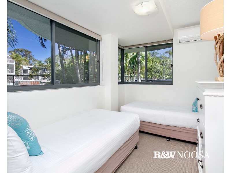 1/24 Munna Crescent, Noosaville QLD 4566