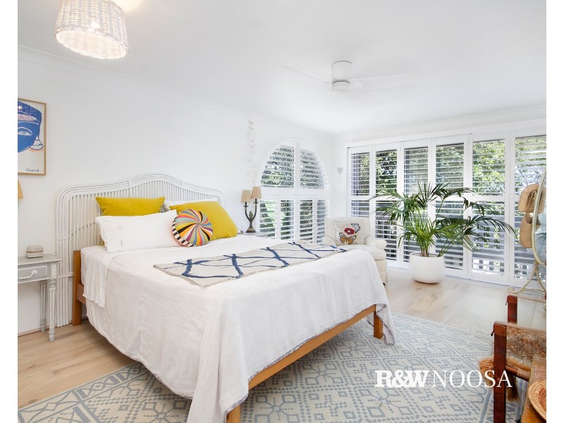 Natasha Heights 1/8 Natasha Avenue, Noosa Heads QLD 4567