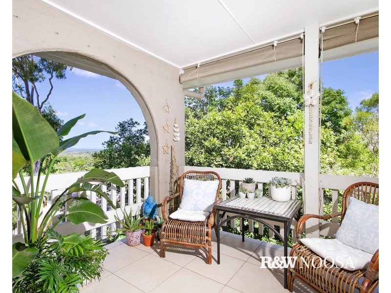 Natasha Heights 1/8 Natasha Avenue, Noosa Heads QLD 4567