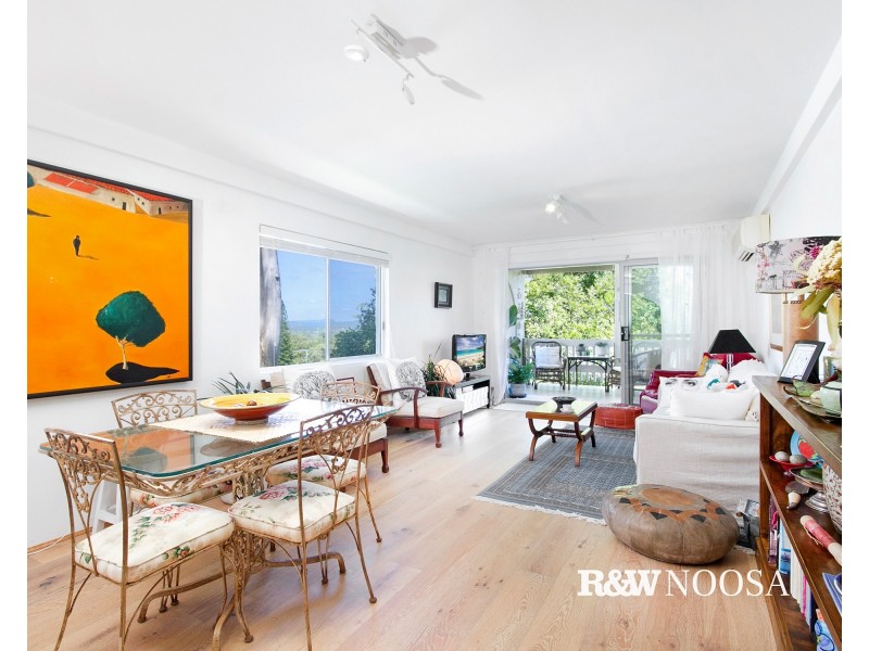 Natasha Heights 1/8 Natasha Avenue, Noosa Heads QLD 4567