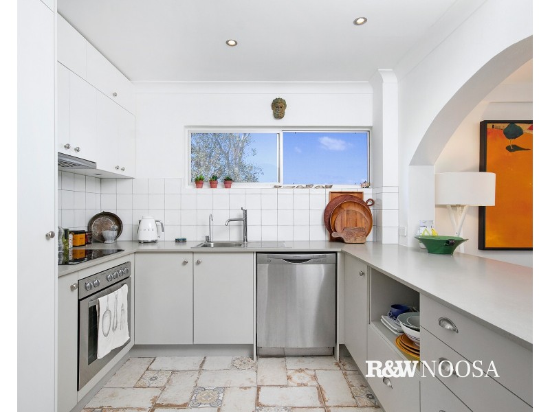 Natasha Heights 1/8 Natasha Avenue, Noosa Heads QLD 4567