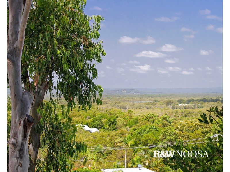 Natasha Heights 1/8 Natasha Avenue, Noosa Heads QLD 4567