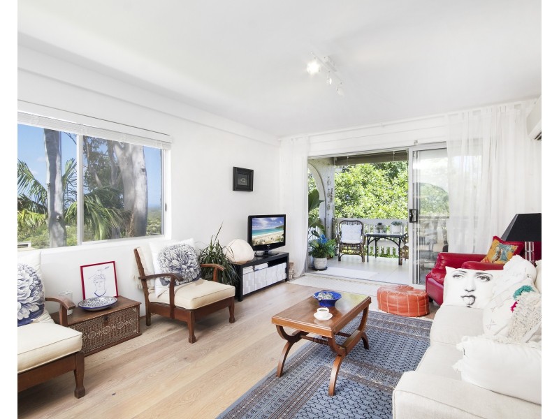 Natasha Heights 1/8 Natasha Avenue, Noosa Heads QLD 4567