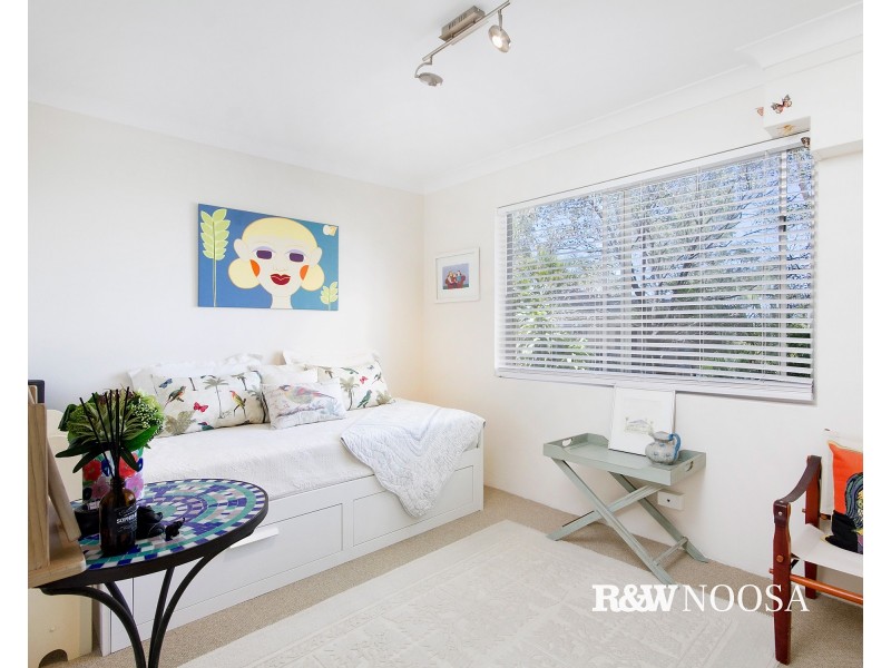 Natasha Heights 1/8 Natasha Avenue, Noosa Heads QLD 4567