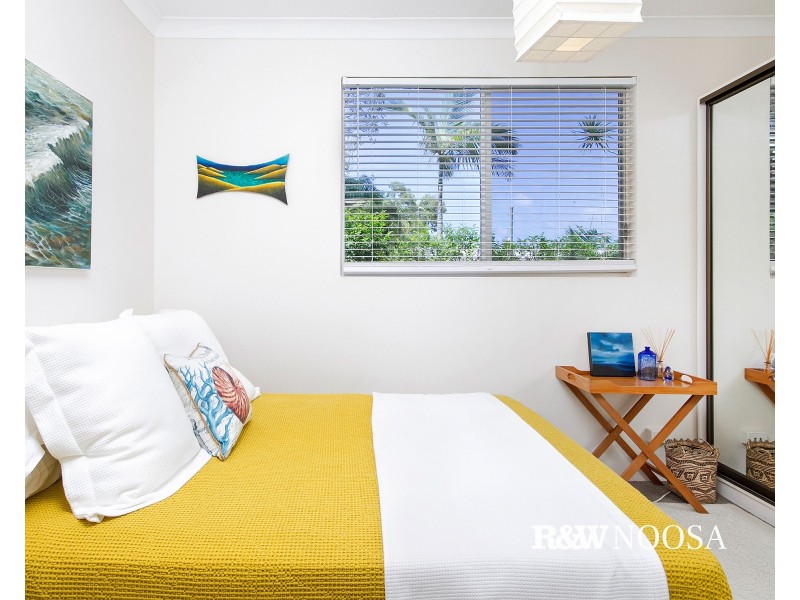 Natasha Heights 1/8 Natasha Avenue, Noosa Heads QLD 4567