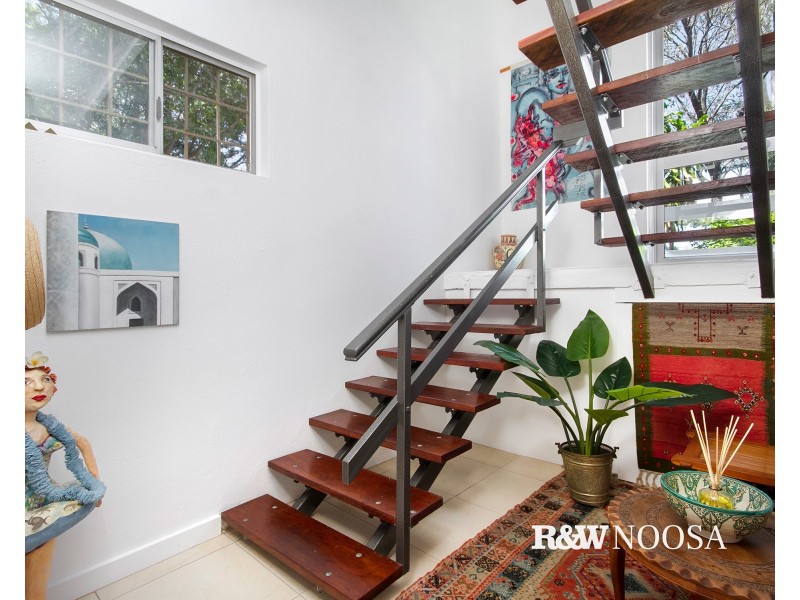 Natasha Heights 1/8 Natasha Avenue, Noosa Heads QLD 4567