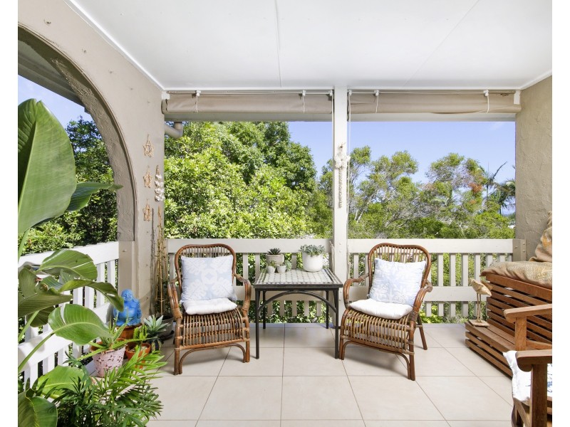 Natasha Heights 1/8 Natasha Avenue, Noosa Heads QLD 4567
