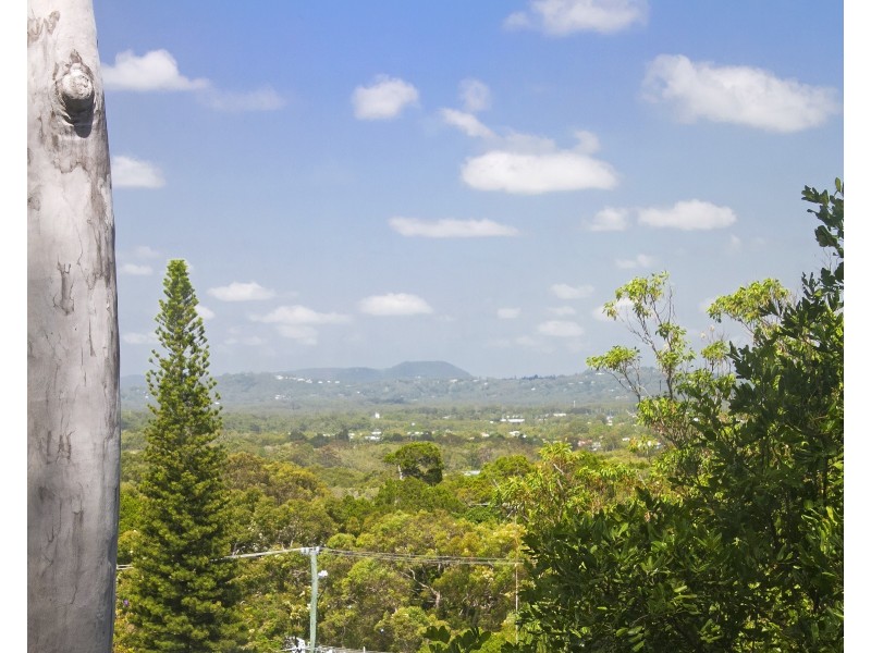 Natasha Heights 1/8 Natasha Avenue, Noosa Heads QLD 4567