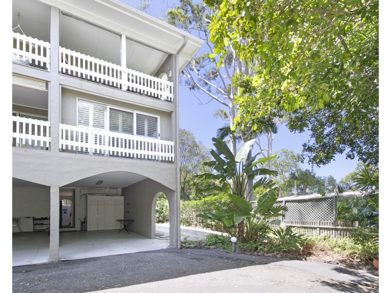 Natasha Heights 1/8 Natasha Avenue, Noosa Heads QLD 4567