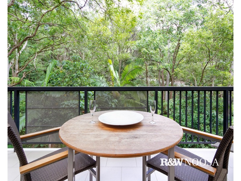 8306/5 Morwong Drive, Noosa Heads QLD 4567