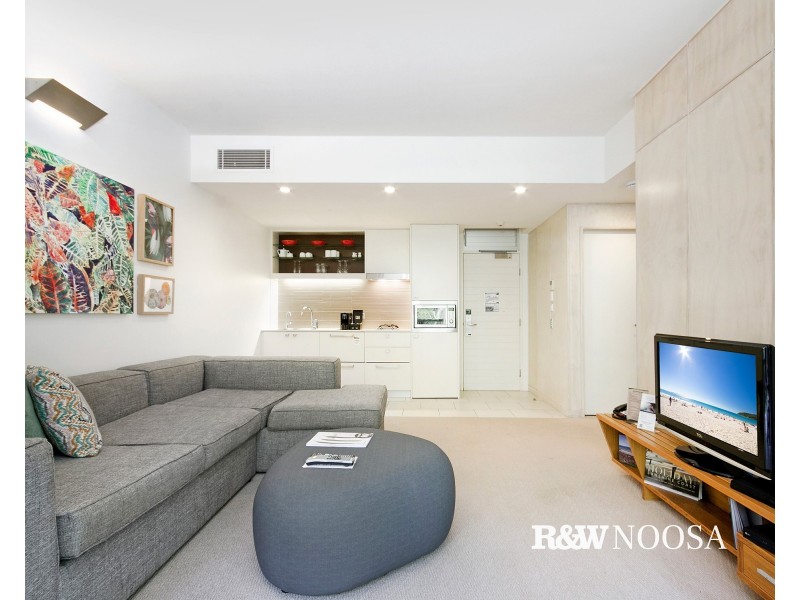 8306/5 Morwong Drive, Noosa Heads QLD 4567