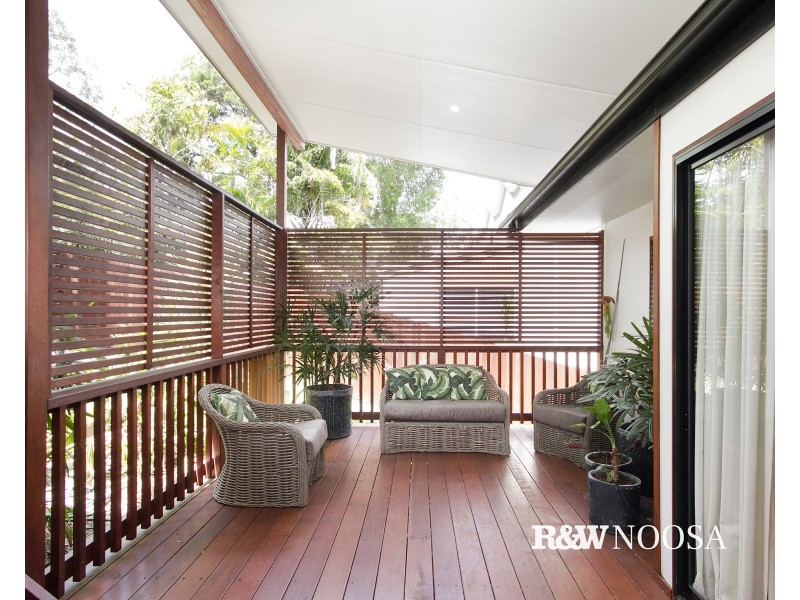 22 Nairana Rest, Noosa Heads QLD 4567