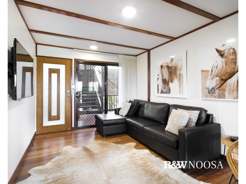 22 Nairana Rest, Noosa Heads QLD 4567