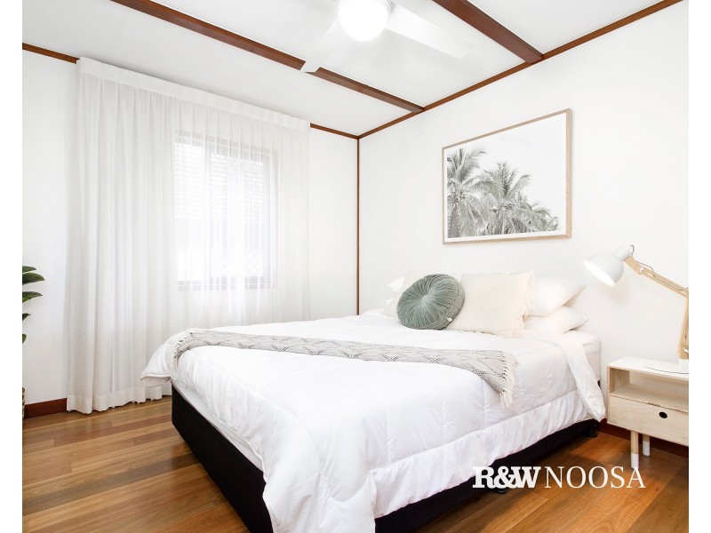 22 Nairana Rest, Noosa Heads QLD 4567