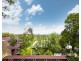 22 Nairana Rest, Noosa Heads QLD 4567