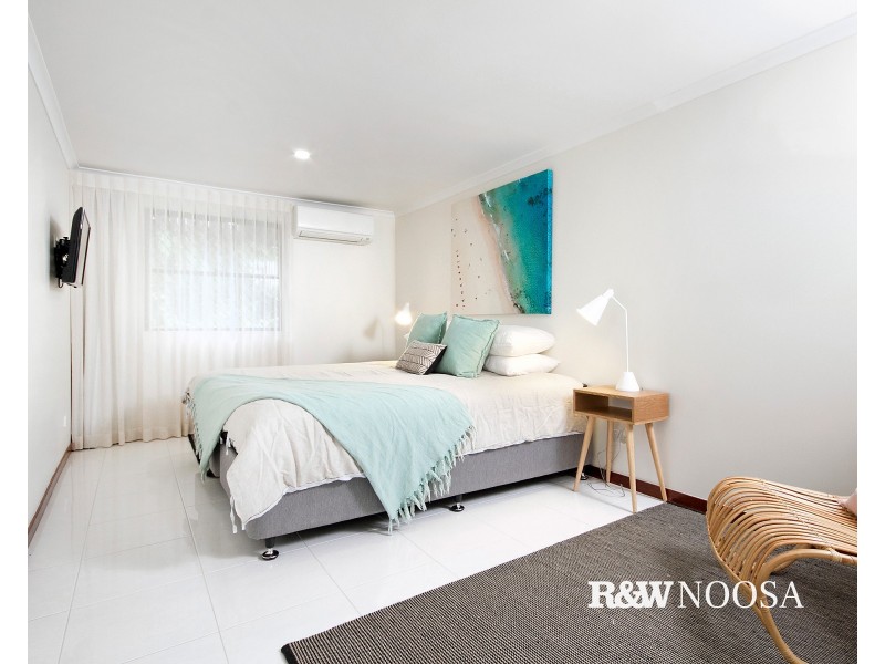 22 Nairana Rest, Noosa Heads QLD 4567