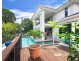 13 Banksia Avenue, Noosa Heads QLD 4567