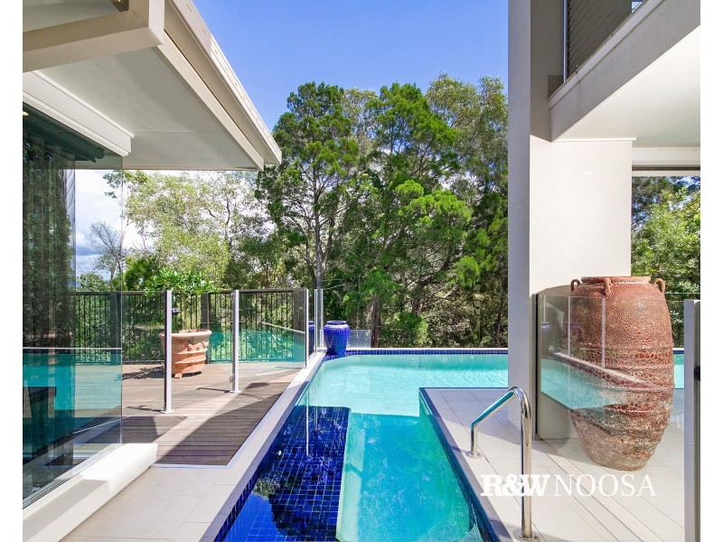 13 Banksia Avenue, Noosa Heads QLD 4567