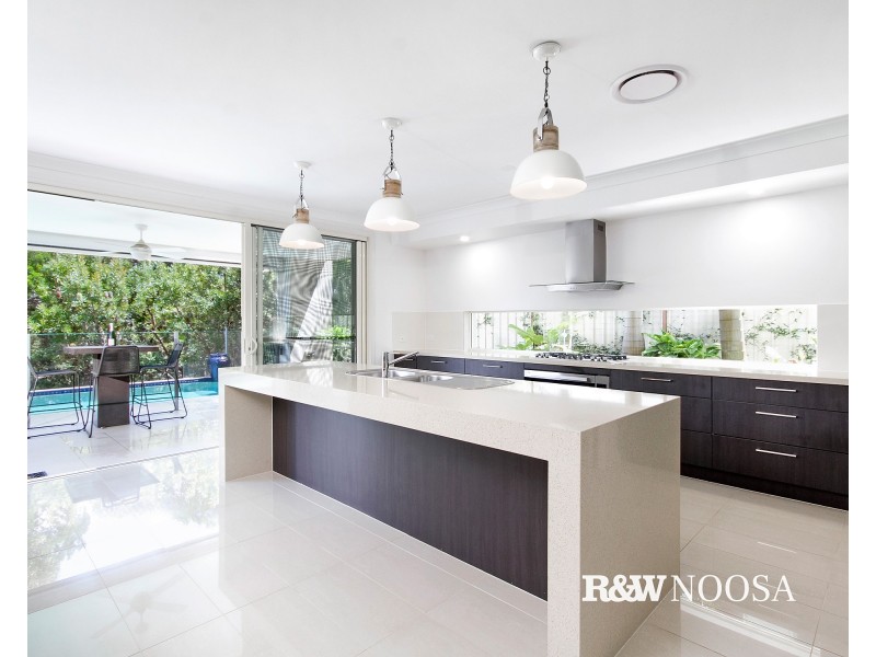 13 Banksia Avenue, Noosa Heads QLD 4567