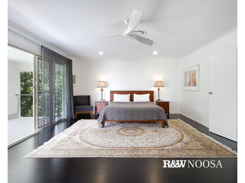 13 Banksia Avenue, Noosa Heads QLD 4567