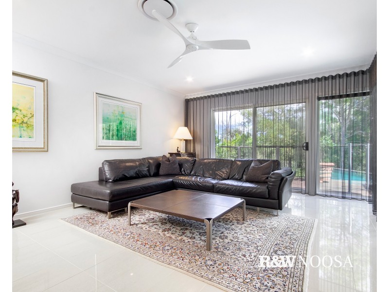 13 Banksia Avenue, Noosa Heads QLD 4567