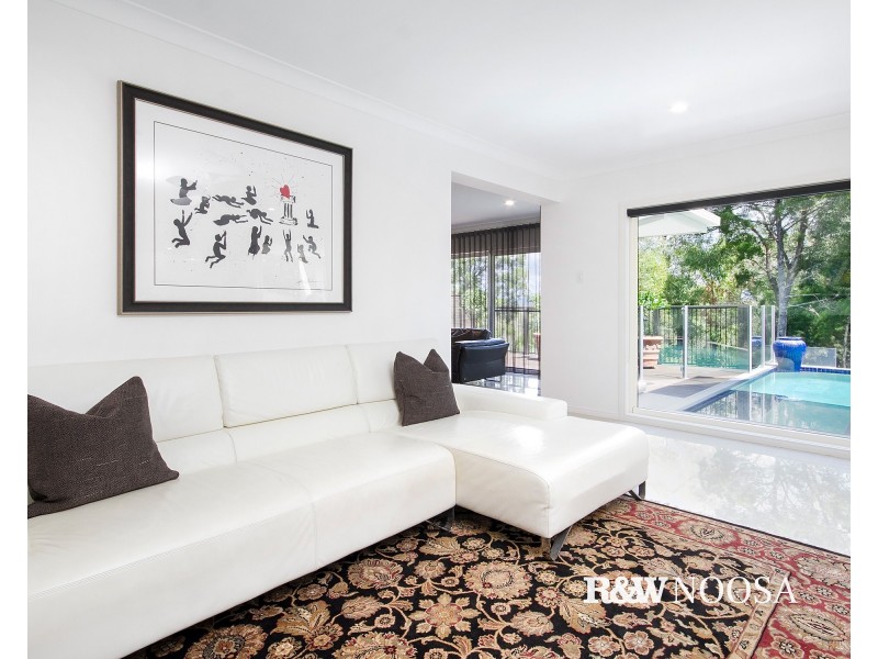 13 Banksia Avenue, Noosa Heads QLD 4567