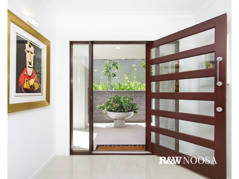 13 Banksia Avenue, Noosa Heads QLD 4567
