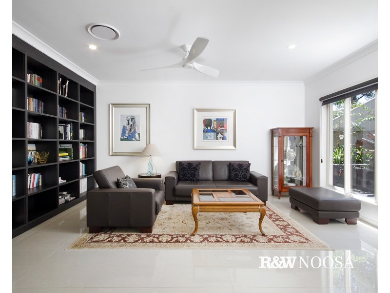 13 Banksia Avenue, Noosa Heads QLD 4567