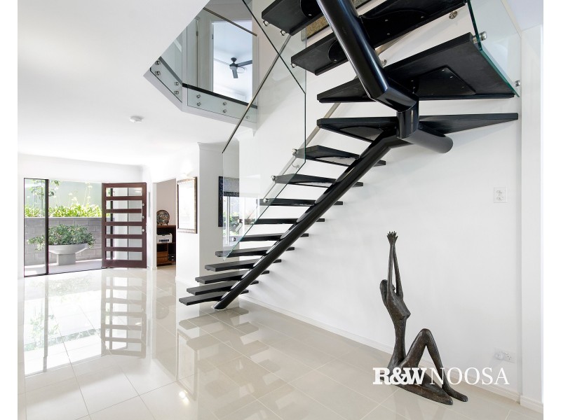 13 Banksia Avenue, Noosa Heads QLD 4567